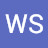 WS M