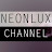 Neonlux