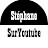 Stéphane SurYoutube
