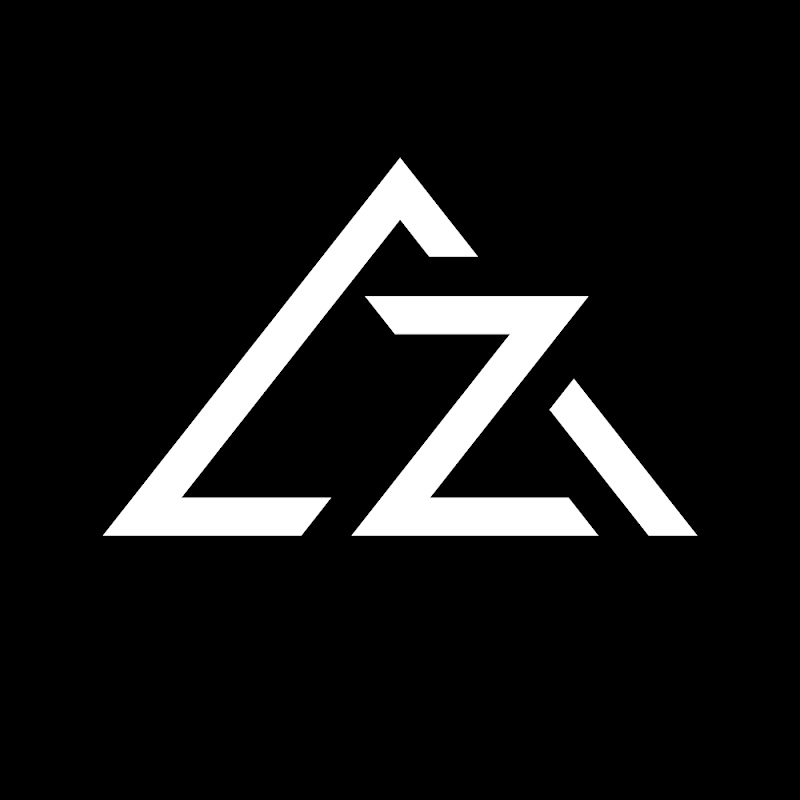 Logo for AZIZA