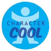 Character Cool