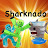 SHARKNADO FARTQUAKE