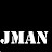 JmanGaming