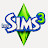 ARTS SIMS
