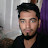 @AbdulHameed-pz8ws