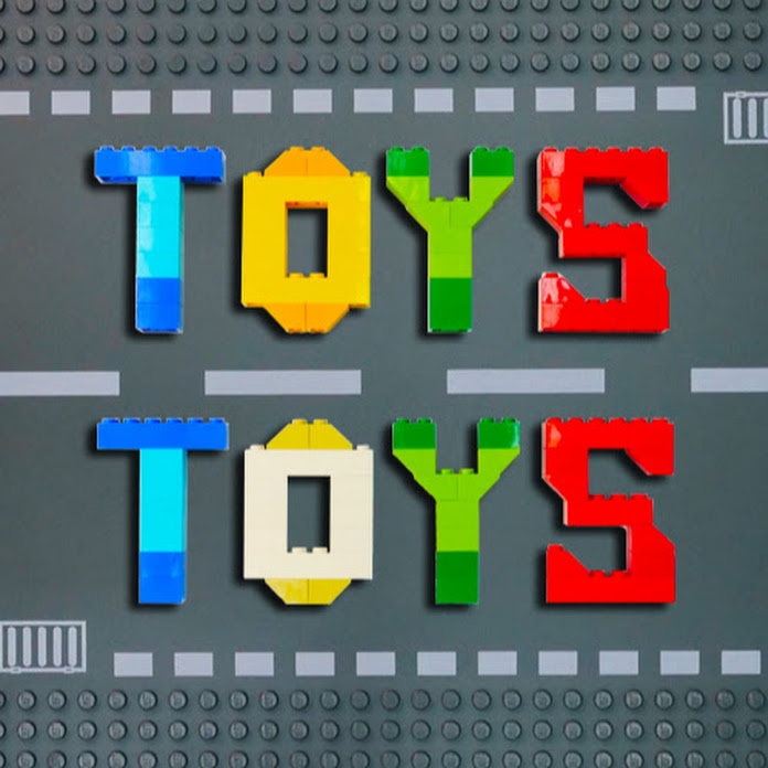 Toys Toys Net Worth & Earnings (2024)
