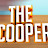 TheCooper