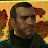 Niko Bellic