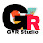 GVR Studio