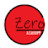 G Zero Airsoft