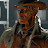Nick Valentine