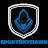 NightSkyDawn NSD
