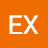 EX
