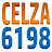 celza6198