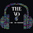 The VO World