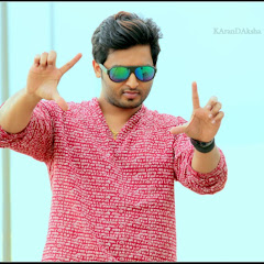 Thumbnail of related channel