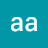 aa