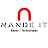 Nande i Technologies