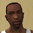Carl Johnson