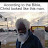 @RealJudah144