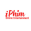 What could HiPhim buy with $1.6 million?