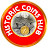 Historic Coins Hub