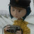 Flo Net Avatar