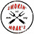 Smokin Moaks BBQ