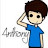 4nthony
