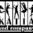 Katia & Co