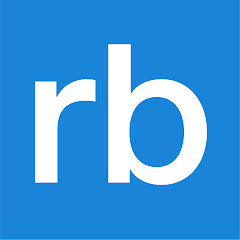 Thumbnail of related channel