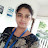 richa katiyar