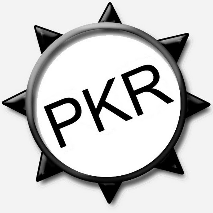 Jeromepkr Net Worth & Earnings (2026)