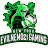 Evilnemo21 Gaming