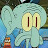 TheSquidwardCHAT