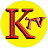 Komarov TV