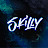 Skilly