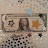 Dollar Bill Life