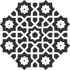 Thumbnail of related channel