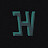 JHvisual