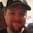 Jason White Avatar