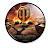 World of Tanks Russia