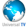 What could Universal Somali TV buy with $100 thousand?