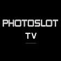 Photoslot TV