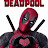 DeaD PooL