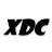 XDC