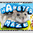 DIY Hamster Maze