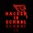 HACKER 19 SCHOOL