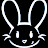 Jack the Rabbit Music