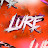 LURE